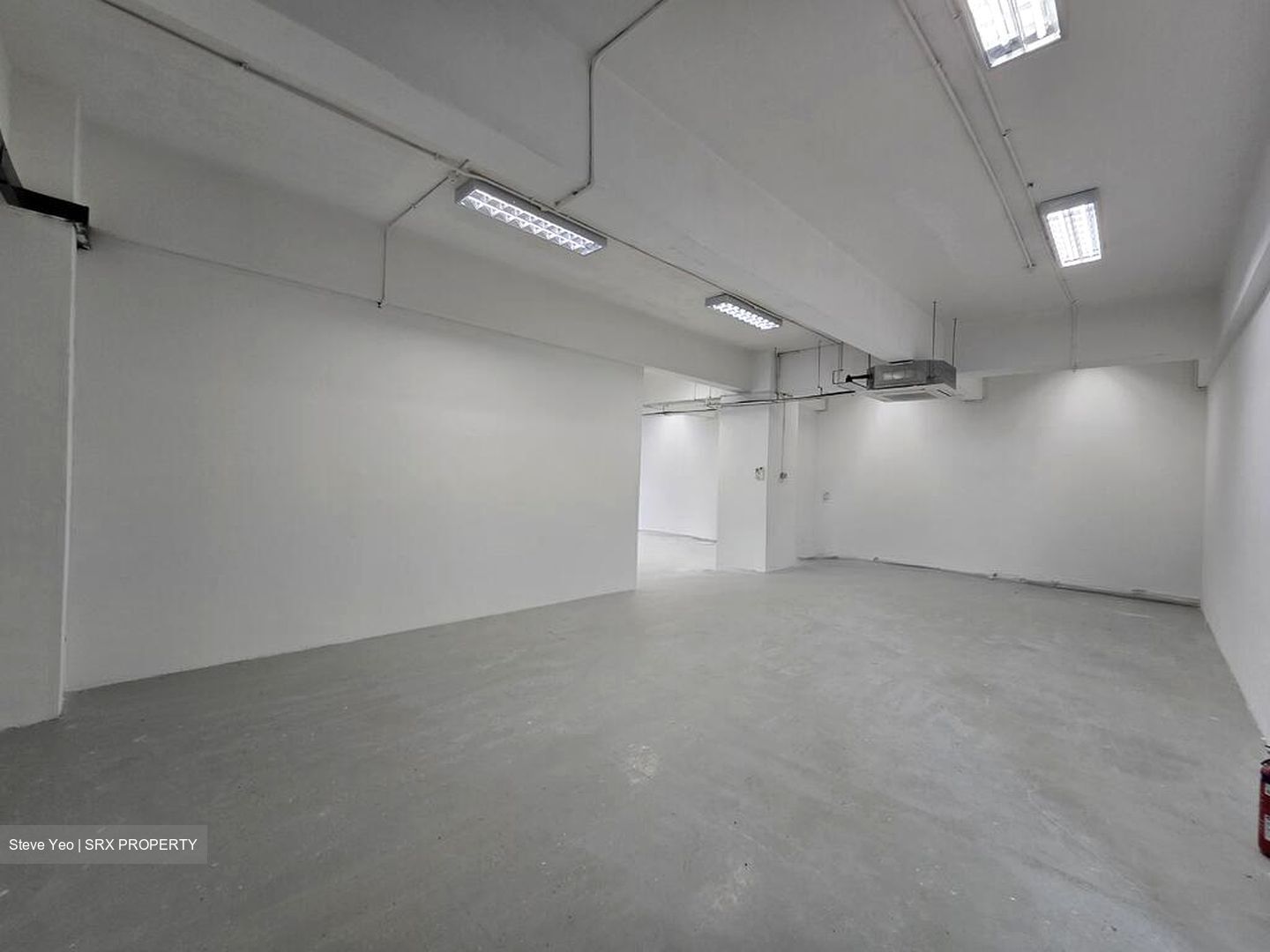 Tailee Industrial Building (D20), Factory #523210441
